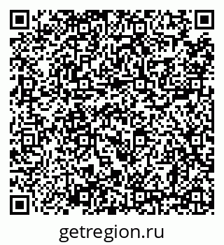 79638859083