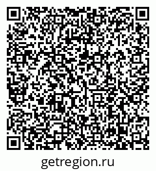 79638859085