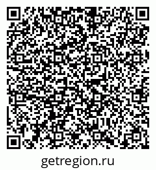 79638859089