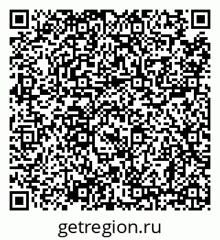 79638859090