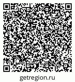 79638859091