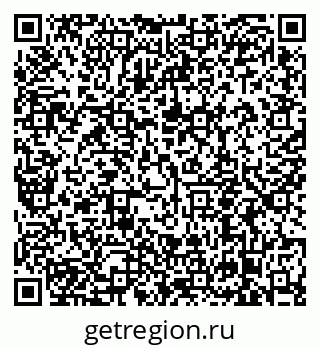 79638859092