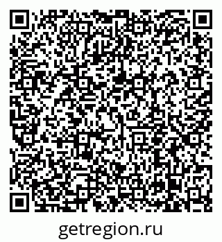 79638859093