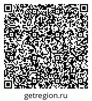 79638859094