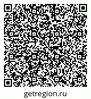 79638859095
