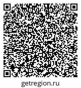 79638859096
