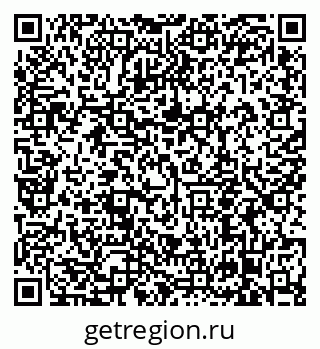 79638859097
