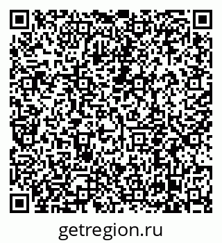 79638859098