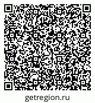 79638859100