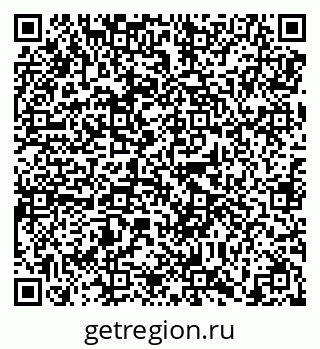 79638859102