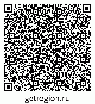 79638859104