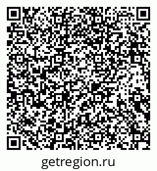 79638859105