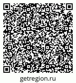 79638859106