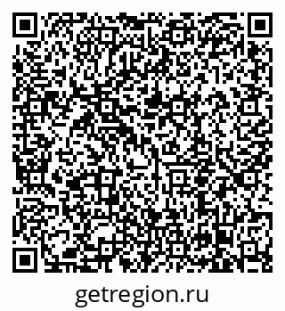 79638859107