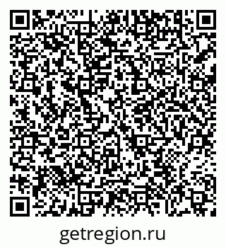 79638859108