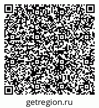 79638859109