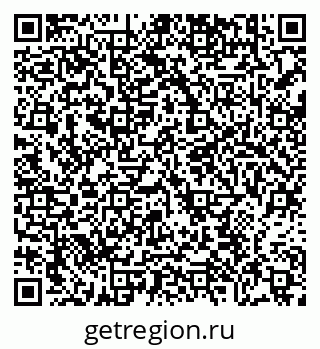 79638859110