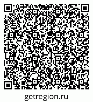 79638859111