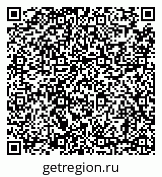 79638859113