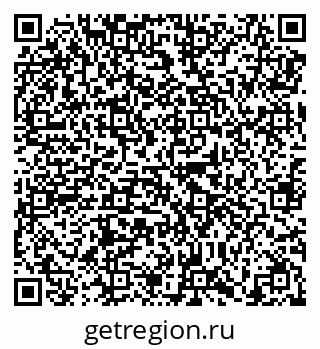 79638859114