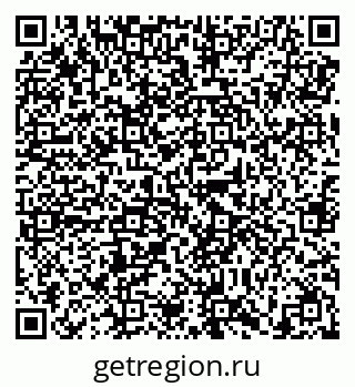 79638859115