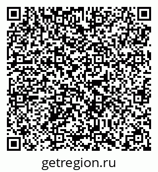 79638859116