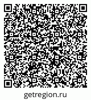 79638859117