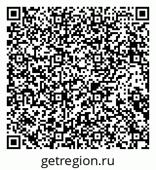 79638859118