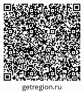 79638859122