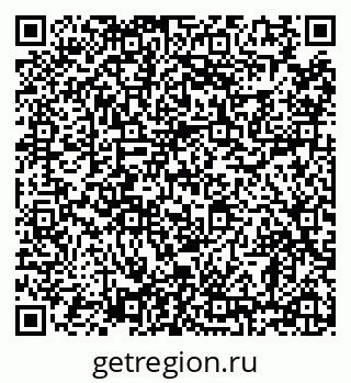 79638859123