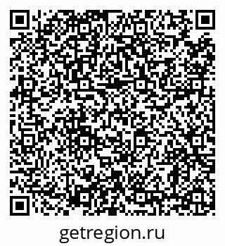 79638859124