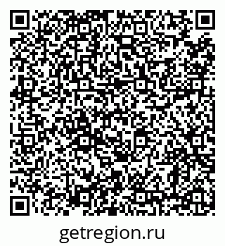 79638859126