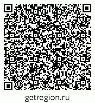79638859127