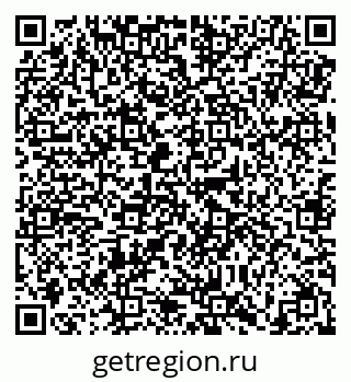 79638859129