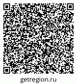 79638859131