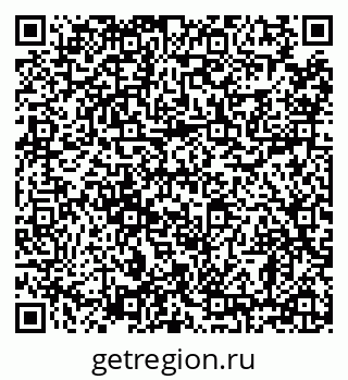 79638859133