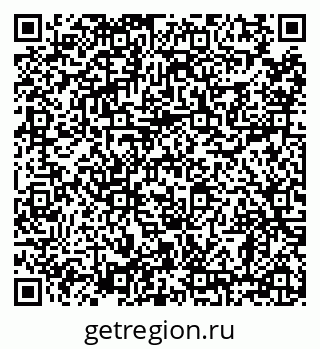 79638859135