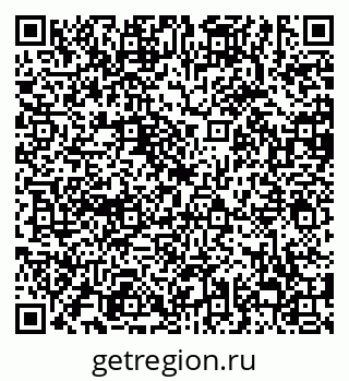 79638859136