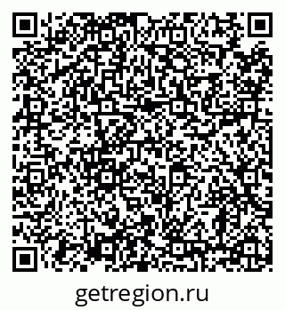 79638859138