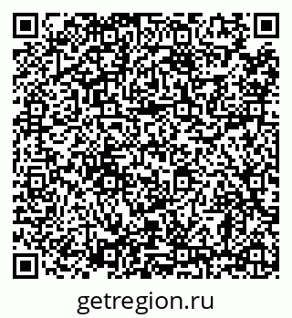 79638859139