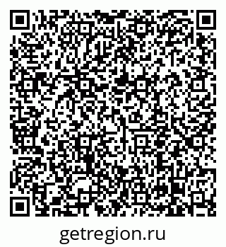 79638859141