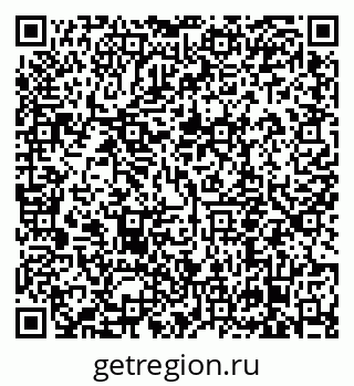 79638859142