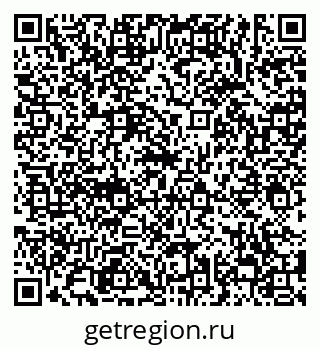 79638859143