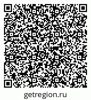 79638859144