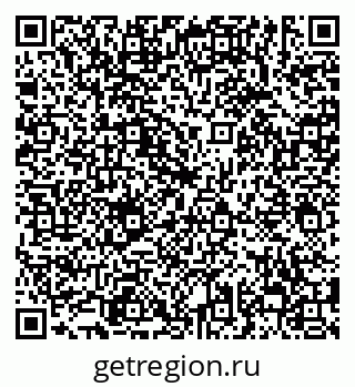 79638859146