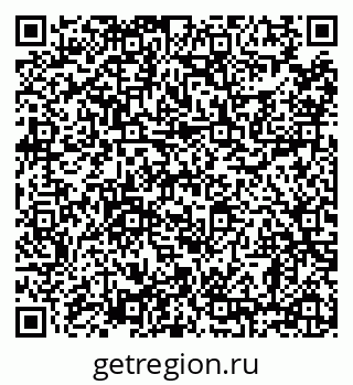 79638859147