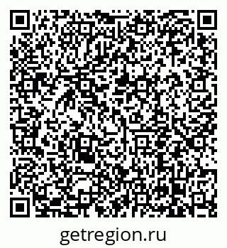 79638859148