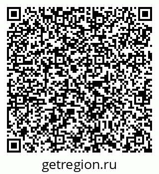 79638859149