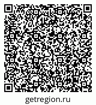 79638859150