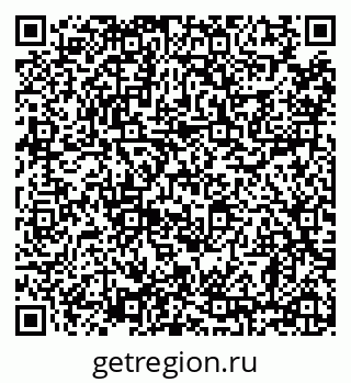 79638859151